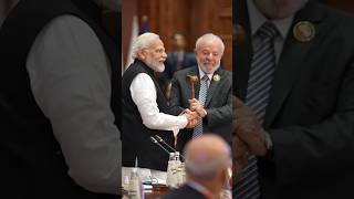 क्या भारत का G-20 FAIL हो गया? #shorts #g20bharat #modi