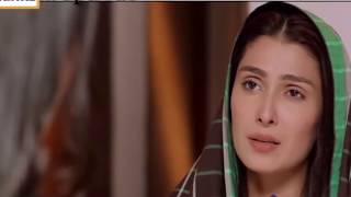 Thora Sa Haq Drama Serial Episode 23 Teaser Ary Digital Drama Serial 03-25- 2020