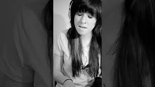 For a rainy #GrimmieThursday