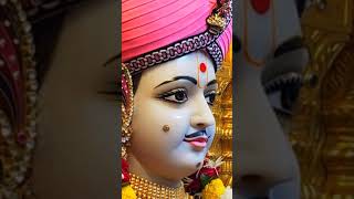 GONDAL AKSHAR MANDIR DARSHAN #shorts #india #trending #ytshorts #youtube #youtubeshorts #prernasetu