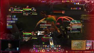 SOLO RBG - ZERO CR TO HERO - PART 6 ROGUE POV