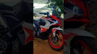 RS200*#rs200#rslover #rslovestatus#rsstatusvideo#trending#bikelover#bike#rs200pulsar#bikelife#bikers