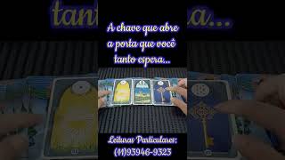 #lovelunatarot #espiritualidade #baralhocigano #revelações #previsões #tarot #povocigano