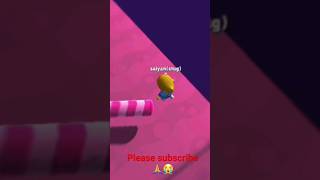 stumble guys new update stumble up gameplay#viral#funny #new #unique #viral_video #edit #stumbleguys