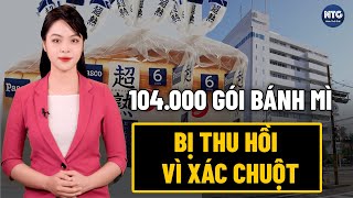 TỐI 9/5: EU quyết định lấy lợi nhuận tài sản Nga cho Ukraine