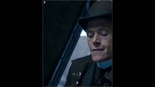 Enola Holmes Escaping 🔥 WhatsApp Status