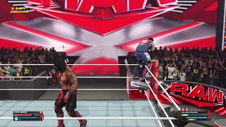 WWE 2K24_20240903230957