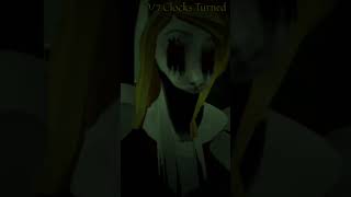 Hiyoko Ai Test - Pravento's Jumpscare (Roblox)