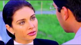 Dil Mera Tod Diya Usne ❤️90s Jhankar❤️ Kasoor 2001 Alka Yagnik, Aftab Shivdasani, Lisa Ray