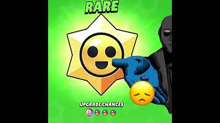 Old BrawlStars was so much better 😈 #brawlstars #foryou #trending #viral #shorts #short