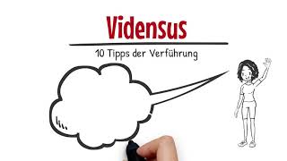 Machs wie Casanova - 10 Tipps der Verführung für Sie und Ihn.....