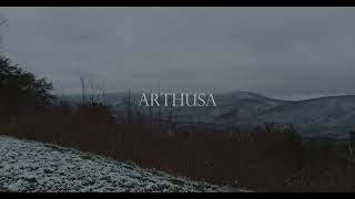 Arthusa 2022 (Sony PXW-FX9 w/Sony, Canon and Sirui Lens)