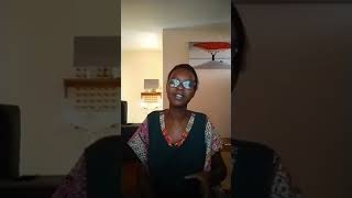 go easy on me by Adele cover -kenya version