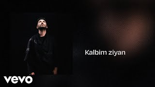 Yasir Miy - Ziyan (Lyric Video)