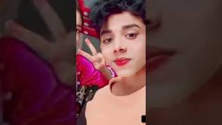 king pinku editing  #Palli Gram TV Short Video #viral #short #video