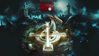 Ghost - Mary On A Cross (Rite Here Rite Now - Original Motion Picture Soundtrack)