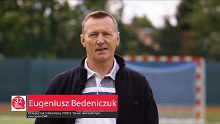 Siła Sportu Bielska Podlaskiego