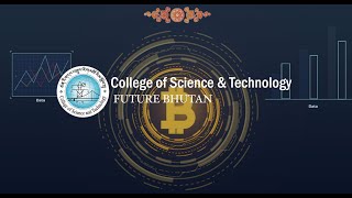 Future Bhutan |  RUB ACM STUDENT CHAPTER | College of Science and Technology