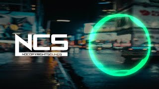 Arcando - When I'm With You [NCS]