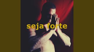 Seja Forte