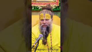 shree Maharaj ji #reels #religion #youtubeshorts #trending #viral #shorts