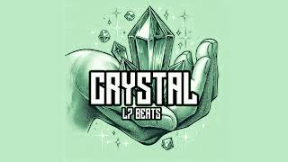 L7 Beats - Crystal