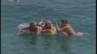 Brza promidžba grada Korčula u 22 sekunde za 2021 upload bez tona(no audio) korcula curzola beach