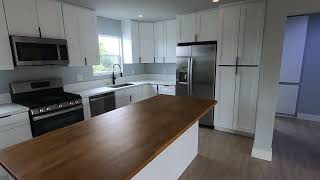 PL10789 - BRAND NEW 2+1 Apartment for Rent (Santa Monica, CA)