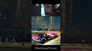 20 RL Goals #shorts #rocketleague #gaming #rocketleagueclips #rl #rlcs #videos #rlchamp #gameshorts