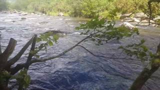 Beautiful Beddgelert