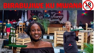 Menya  URUTONDE RW’IMIRIMO IBUJIJWE KU #MWANA   UTARAGEZA KU MYAKA CUMI N’UMUNANI (18) #MIFOTRA