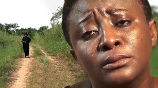 MY MOTHER INLAW KILLED MY HUSBAND ( INI EDO , PATIENCE OZOKWOR) CLASSIC AFRICAN MOVIES