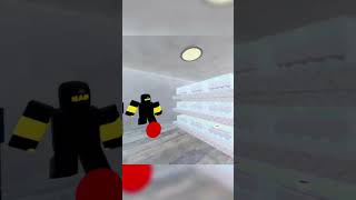 kickball #roblox #robloxmemes #viral #memesofroblox #videogamememes #fyp #target #funny