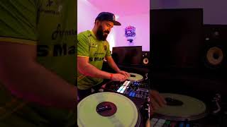 Show me love Vs love - Dj Jimmix  sensations #jimmix #djjimmix #pioneerdj #pioneerdjlatinoamerica