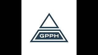 GPPH – transmisja na żywo