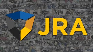 Junk Removal Authority: The Franchise Alternative