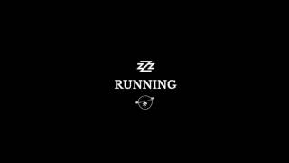 SwizZz x Irv Da PHENOM! - Running (Prod. By B. James)