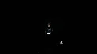 Tik Tok in the dark