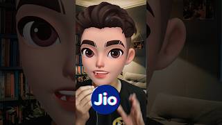 JIO COMPANY WORK FROM HOME | #JIO #jiorecruitment