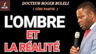 QUESTIONS ❓️ RÉPONSES DU 06 SEPTEMBRE 2024 (1ère Partie) - Docteur Roger Buleli