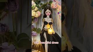 New custom bjd on show https://m.alibaba.com/air/app/alimsc/private-marketing_v1/pages/video-