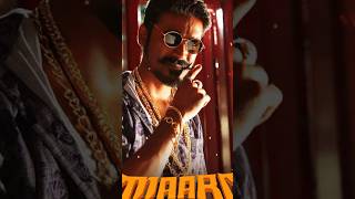 Maari local song🔥🔥@SA____1711 h#dance #dancevideo #dhanush #shorts #ddmediahouse