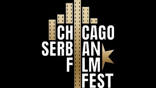 Chicago Serbian Film Fest 2023