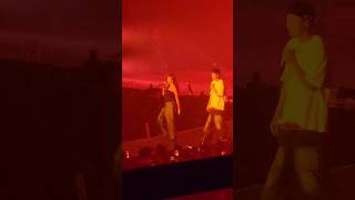 로꼬(Loco) & 화사(HWASA)-주지마 #로꼬콘서트 #ALLINEED #240218