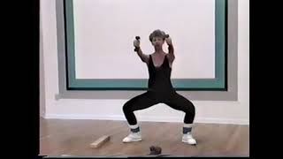 beth's 1989 aerobics (540p).mp4