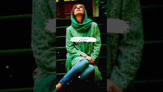 Khowar Short Clip | Status | Khowar Song |