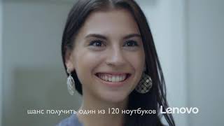 Oriflame  ЖИВИ НА ДРАЙВЕ! Новая акция! с 7.10 по 17.11.2018 Регистрируйся сейчас!