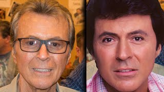 James Darren Last Interview Talking About Gidget, Time Tunnel Before He Died (2020)