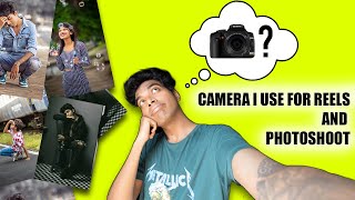 BEST CAMERA FOR VIDEOS AND PHOTOS | PRANAV PG