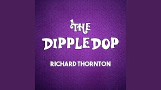 The Dippledop